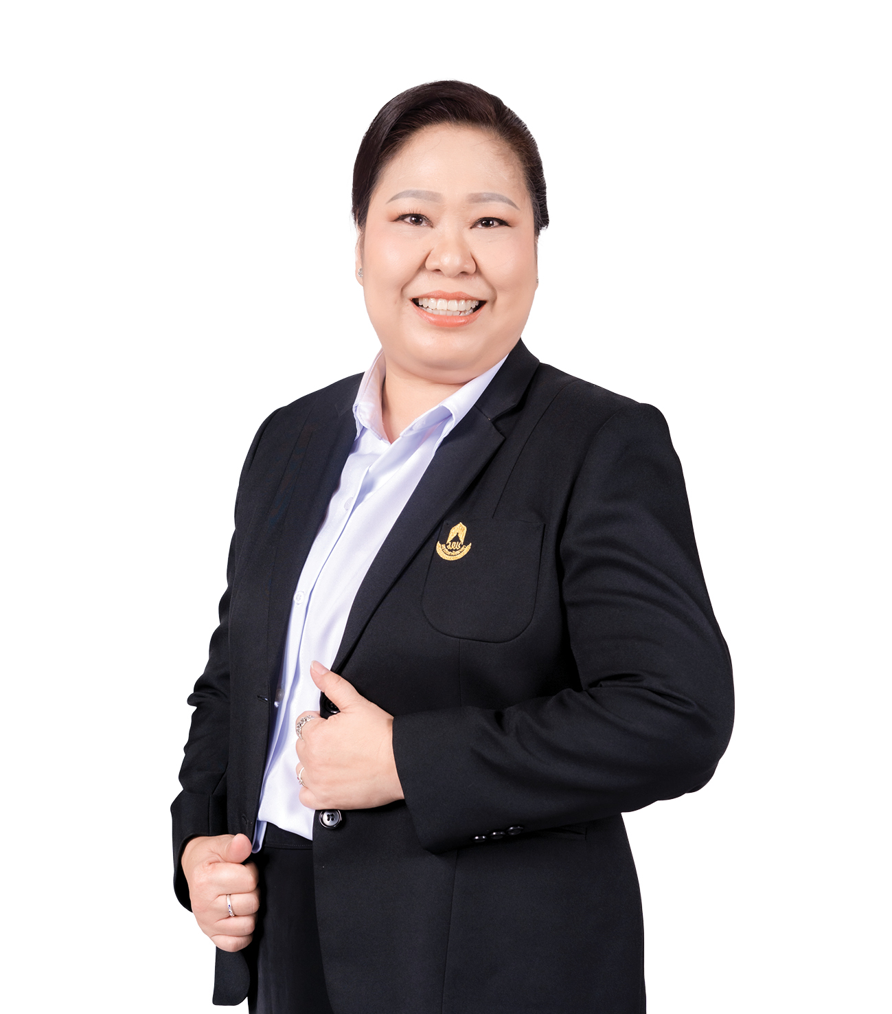 ดร.จารุวรรณ โปษยานนท์